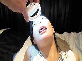 クロ・催眠中毒 #妄想癖 #トラップ #トリップ #宇佐美みおん　サンプル画像16